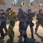 counter-strike-2-resmi-rilis-ini-spek-pc-dan-ukuran-file-nya_169