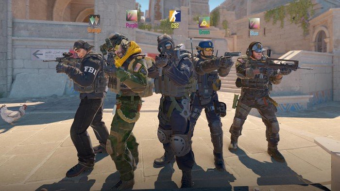 counter-strike-2-resmi-rilis-ini-spek-pc-dan-ukuran-file-nya_169